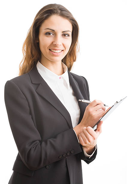 istock business woman 176957011