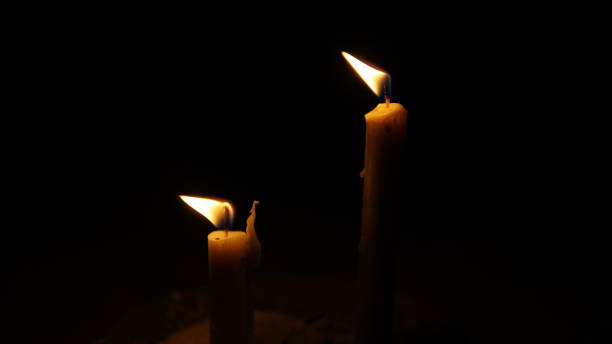 istock candle flame in the dark 1769575184
