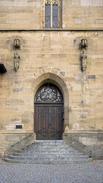 istock church entrance 176957919