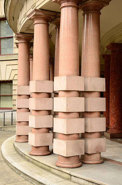 Portland City Hall