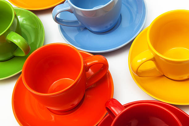 istock set of coffee cups 176958295