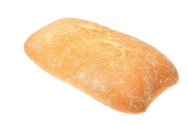 istock loaf of fresh white bread 176958301