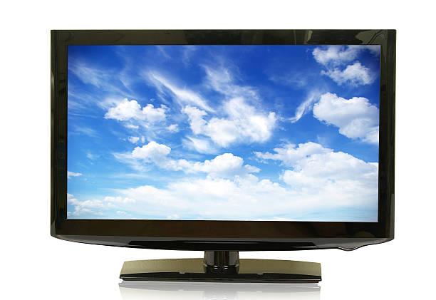 istock lcd monitor 176959756