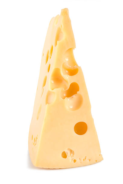 istock Vertical photo of cheese 176959911