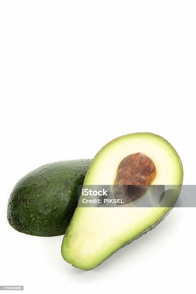 avocat - Photo de Aliment libre de droits