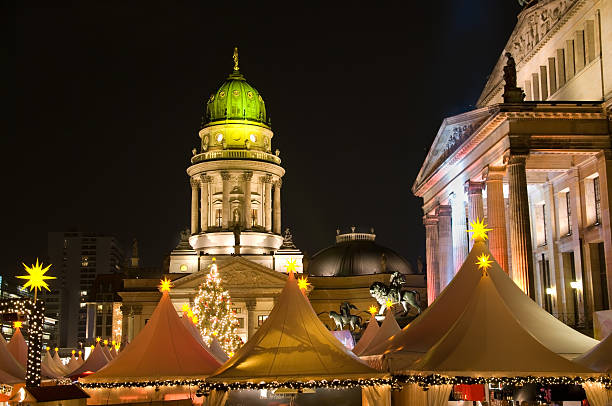 istock berlin gendarmenmarkt christmas market 176961808