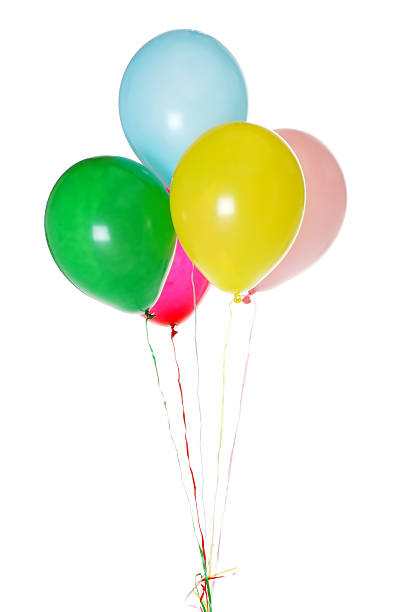 istock colorful party balloons 176962158