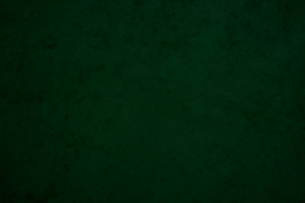 istock Green chalkboard texture for school display backdrop. chalk traces erased with copy space for add text or graphic design grunge background. Green board. Dark green wall backdrop. Education concepts. 1769624099