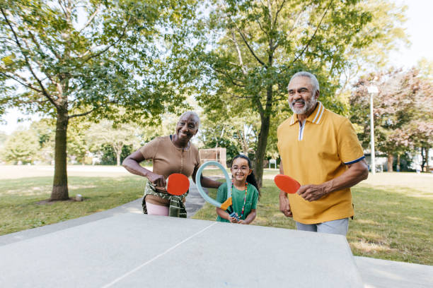 istock Seniors 65+ Staying Healthy 1769624134