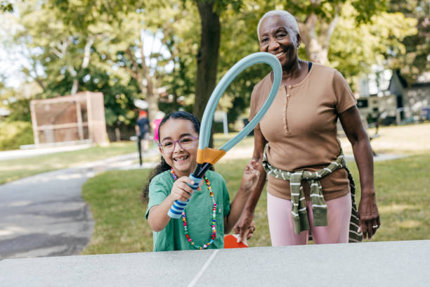 istock Seniors 65+ Staying Healthy 1769624138