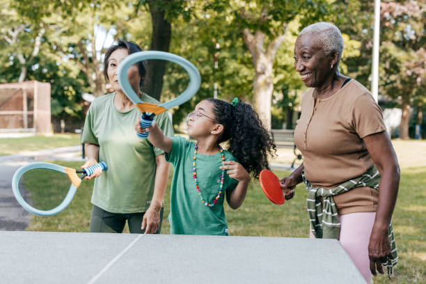 istock Seniors 65+ Staying Healthy 1769624142
