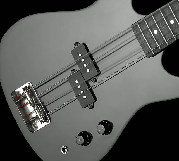 istock bass guitar detail 176962703