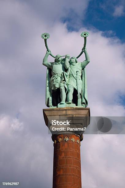 루어 Blowers 코펜하겐에서는 2명에 대한 스톡 사진 및 기타 이미지 - 2명, 건축, 건축적 특징