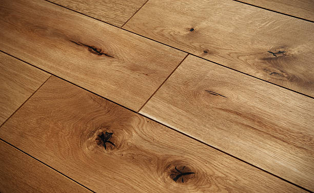 istock wooden parquet floor 176963006