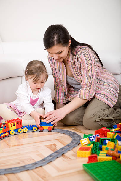 istock happy family 176963108
