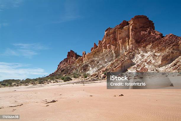 Austrália Território Do Norte - Fotografias de stock e mais imagens de Austrália - Austrália, Destino de Viagem, Formação Rochosa