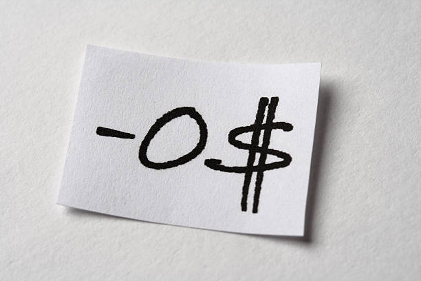istock free price tag 176966696