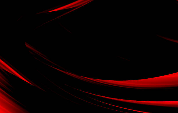 istock abstract red and black are light pattern with the gradient is the with floor wall metal texture soft tech diagonal background black dark sleek clean modern. 1769691372