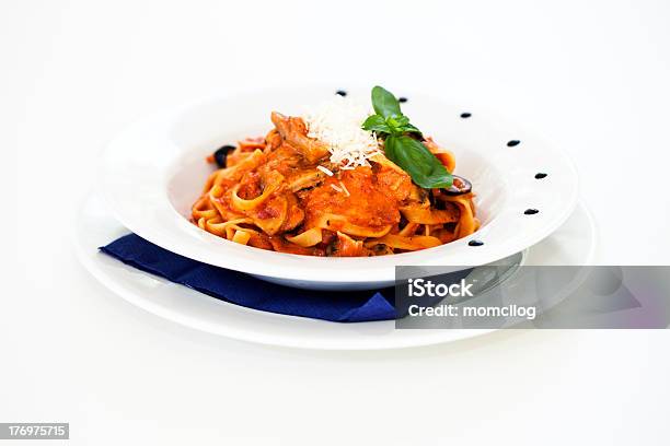 Bolognese パスタ - おかず系のストックフォトや画像を多数ご用意 - おかず系, イタリア文化, イタリア料理
