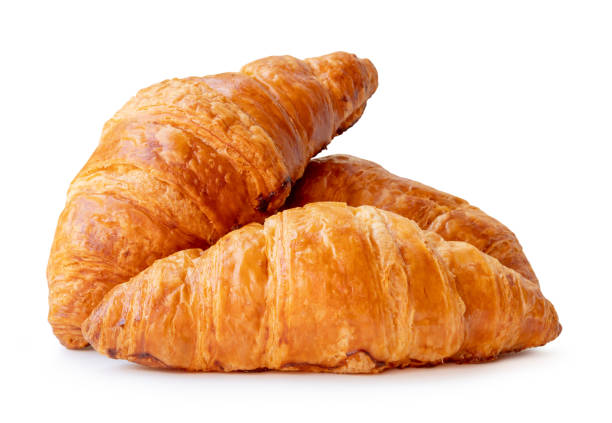 istock three pieces of croissant in stack isolated on white background with clipping path 1769779447