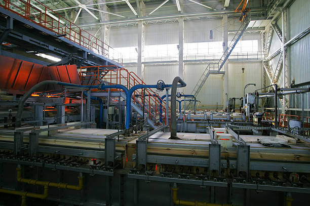 istock melting furnace glass 176980924