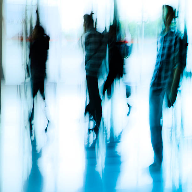 istock city business people abstract background 176981641