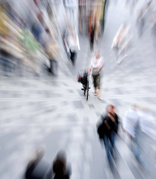 istock Crowd of people 176982874
