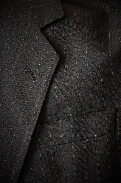 istock Business suit detail 176983167