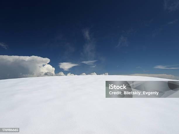 雪プレーン - Horizonのストックフォトや画像を多数ご用意 - Horizon, まぶしい, やわらか