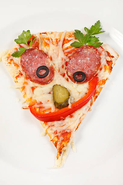 istock food for kids 176987536