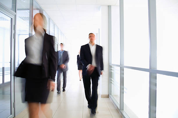 istock Business people 176987688