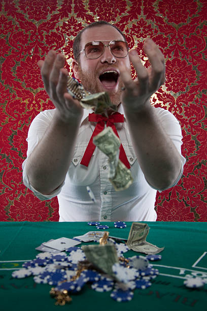 sécurisé Brutal Casino bonus d'anniversaire promotion