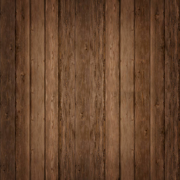 istock Vintage wood background 176992304