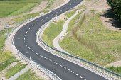 leere-road.jpg?b=1&s=170x170&k=20&c=sq4Z
