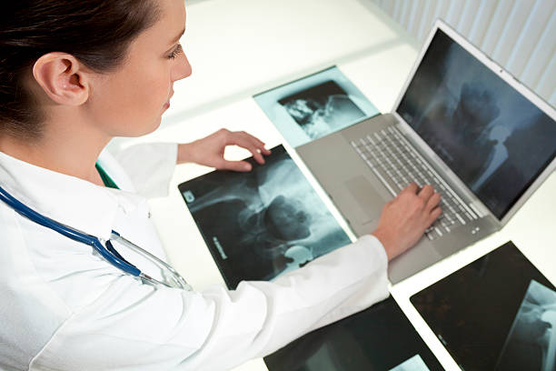 Free Online Radiology Courses