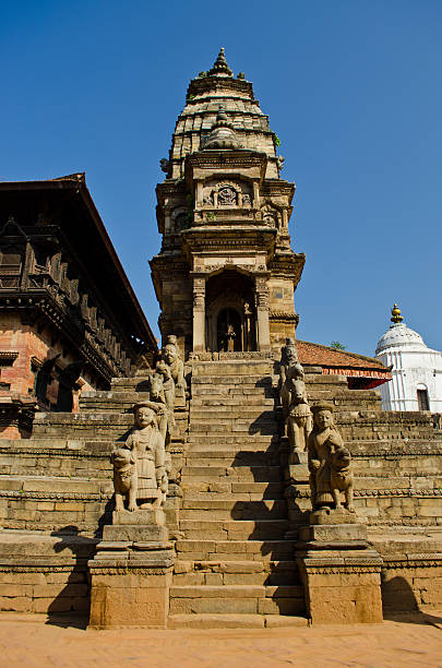 istock patan durbar square,bhaktapur,nepal 176994640