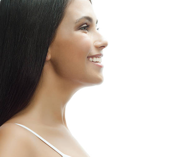 istock woman beauty 176996087