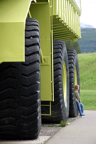 w monoterapii - asphalt truck transportation mode of transport zdjęcia i obrazy z banku zdjęć