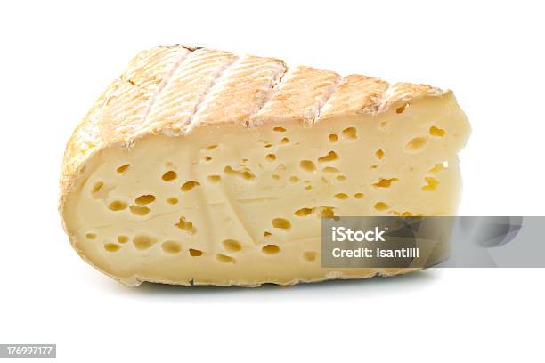 Italian Cheese Stock Photo - Download Image Now - Appetizer, Breakfast, Cheddar Cheese
