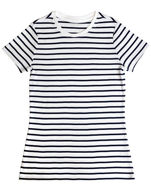 istock Women t-shirt 176997435