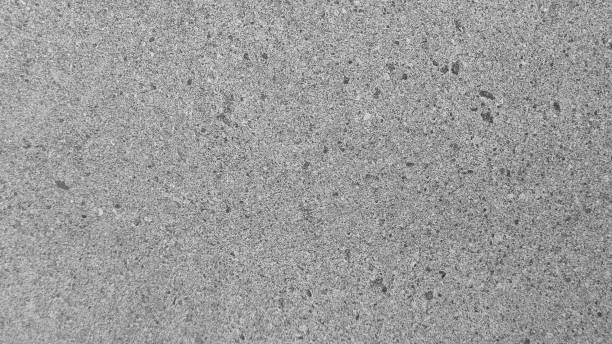 istock Grunge stone wall with crack for texture background 1769996023