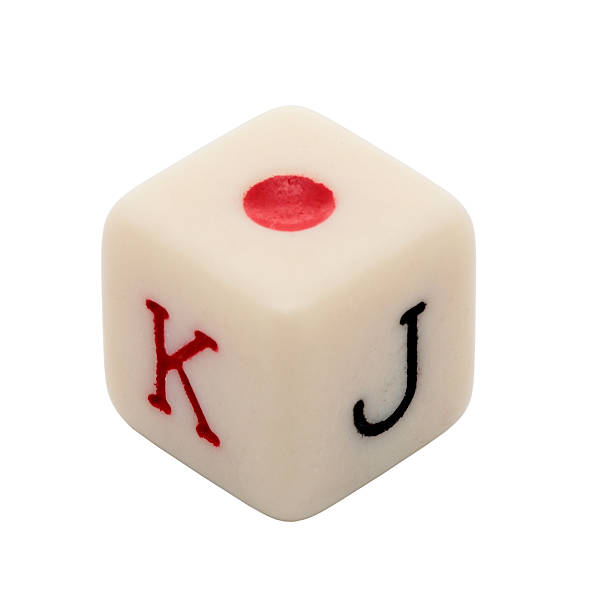 istock dice game of poker 177000295