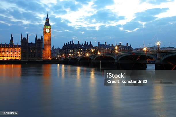 Big Bena Domy Parlamentu - zdjęcia stockowe i więcej obrazów Anglia - Anglia, Architektura, Bez ludzi
