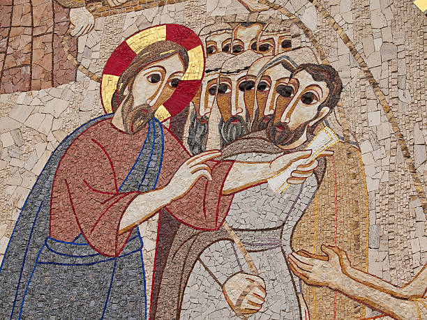 istock Basilica Our Lady of the Rosary 177002394