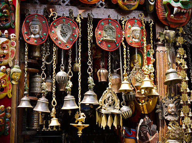 istock Devotional Items for Sale in Shop 177002535