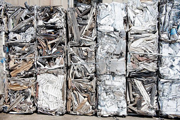 istock metal last reproduction recycling 177002971