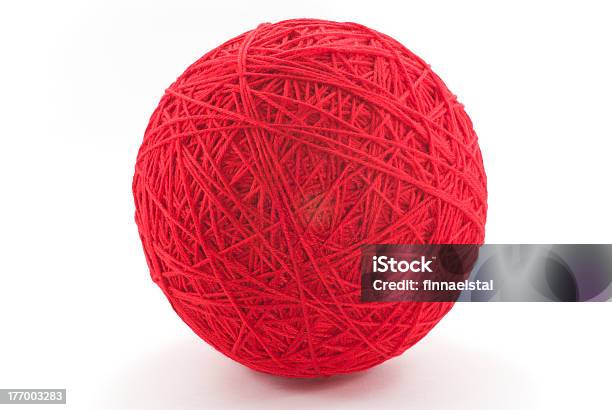 Big Ball Stock Photo - Download Image Now - Abstract, Autumn, Beauty