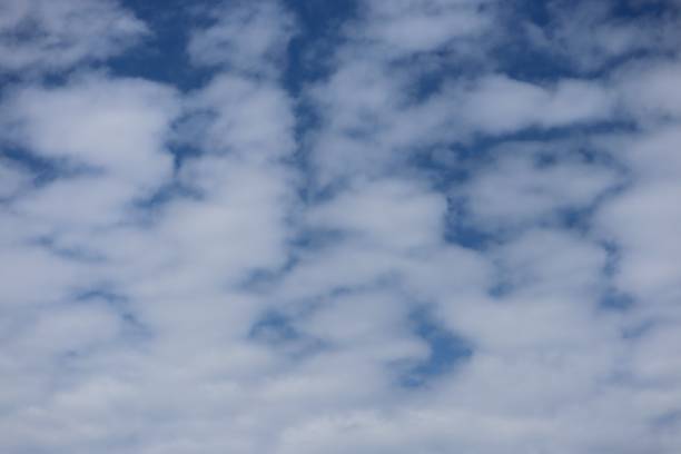 istock Japanese summer sky landscape photo 1770034095