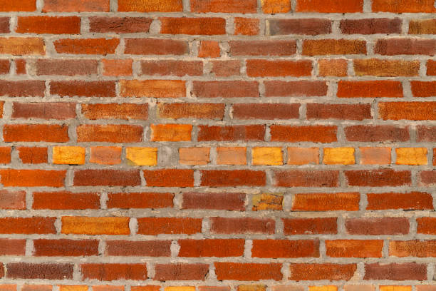 istock Brick wall of the building. 1770052246