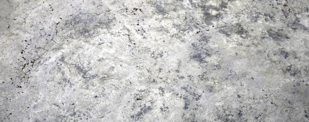istock Texture of concrete wall background. 1770075274
